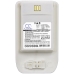 Schnurlostelefon Akkus Ascom DECT 3735
