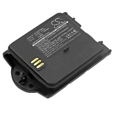 Kompatibler Ersatzakku für Ericsson 653081,653082,BKBNB 220 21/1