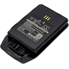 Kompatibler Ersatzakku für Avaya 1220187,660273/1B