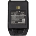 Avaya DeTewe Schnurlostelefon Akkus Innovaphone CS-AYD810CL