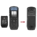Avaya DeTewe Schnurlostelefon Akkus Innovaphone CS-AYD810CL