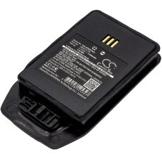 Kompatibler Ersatzakku für Avaya 1220187,660273/1B