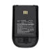 Schnurlostelefon Akkus Ascom D62 DECT
