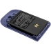 Alcatel Ascom Avaya Schnurlostelefon Akkus Innovaphone ... CS-AYDH5CL