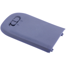 Compatible battery replacement for Innovaphone 0480468,0486515,3BN78404AA,5530000102,660190...