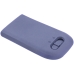 Alcatel Ascom Avaya Schnurlostelefon Akkus Innovaphone ... CS-AYDH5CL