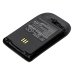 Battery Replaces 3BN78404AA