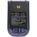 Battery Replaces 3BN78404AA