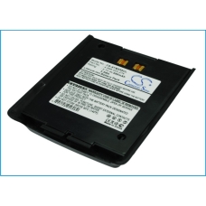 Kompatibler Ersatzakku für Avaya 4.998.020.274