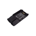Schnurlostelefon Akkus Avaya TransTalk MDW9040A