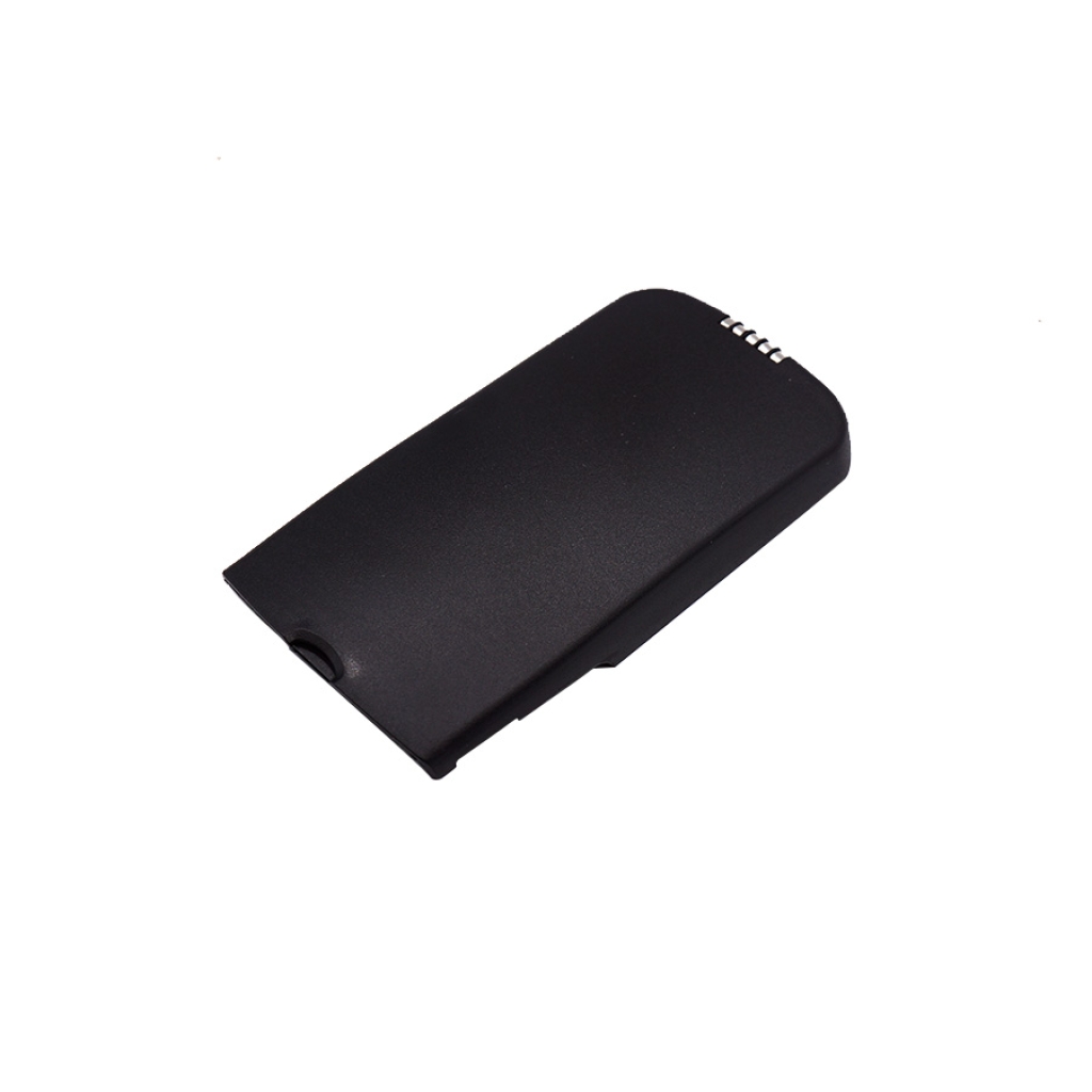 Schnurlostelefon Akkus Avaya TransTalk MDW9040A
