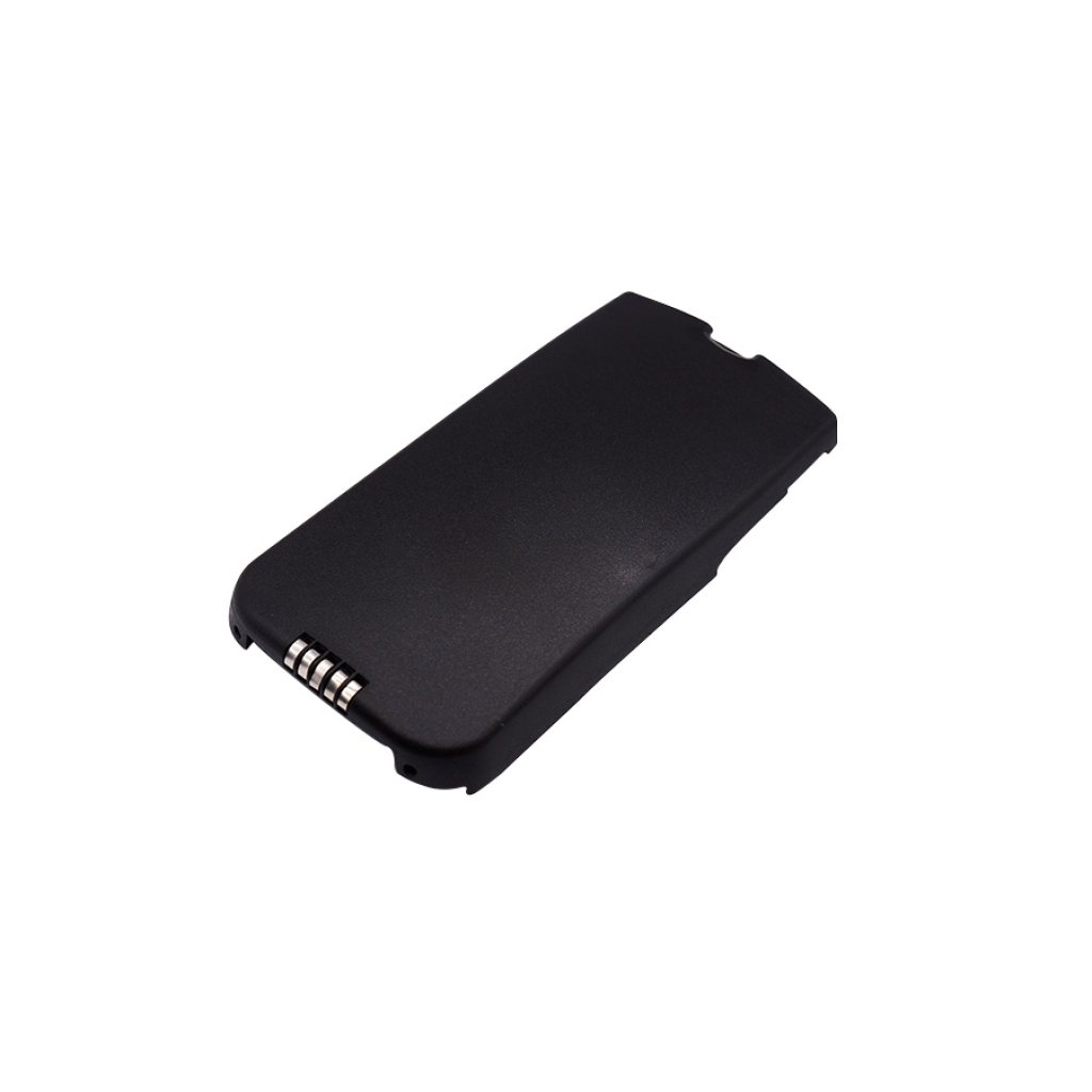 Schnurlostelefon Akkus Avaya TransTalk MDW9040A
