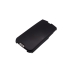 Schnurlostelefon Akkus Avaya TransTalk MDW9040A