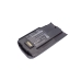 Schnurlostelefon Akkus Avaya TransTalk MDW9040A