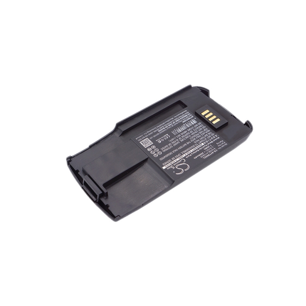 Schnurlostelefon Akkus Avaya TransTalk MDW9040A