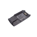 Schnurlostelefon Akkus Avaya TransTalk MDW9040A