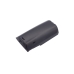 Schnurlostelefon Akkus Avaya TransTalk MDW9040A