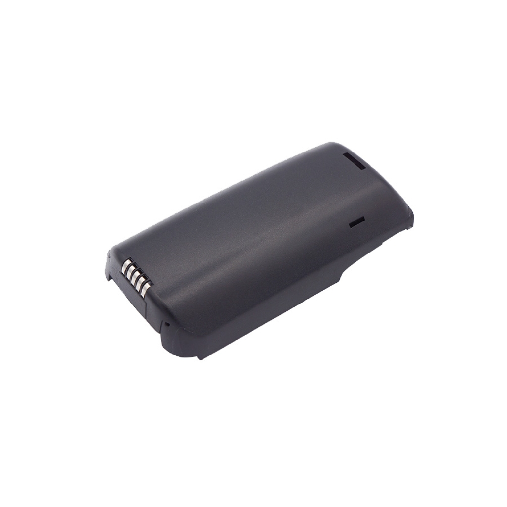 Schnurlostelefon Akkus Avaya TransTalk MDW9040A