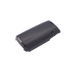Schnurlostelefon Akkus Avaya TransTalk MDW9040A
