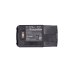 Schnurlostelefon Akkus Avaya TransTalk MDW9040A