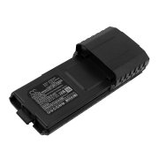 Walkie-Talkie Akkus Baofeng TYT F8