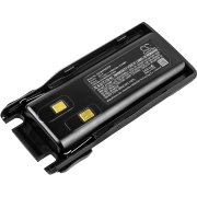 Walkie-Talkie Akkus Baofeng UV-Q5
