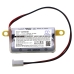 Battery Replaces OM11192
