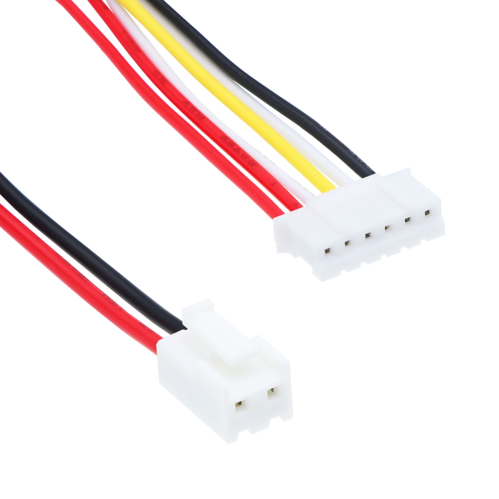 Vacuum Battery Bosch CS-BBH222VH