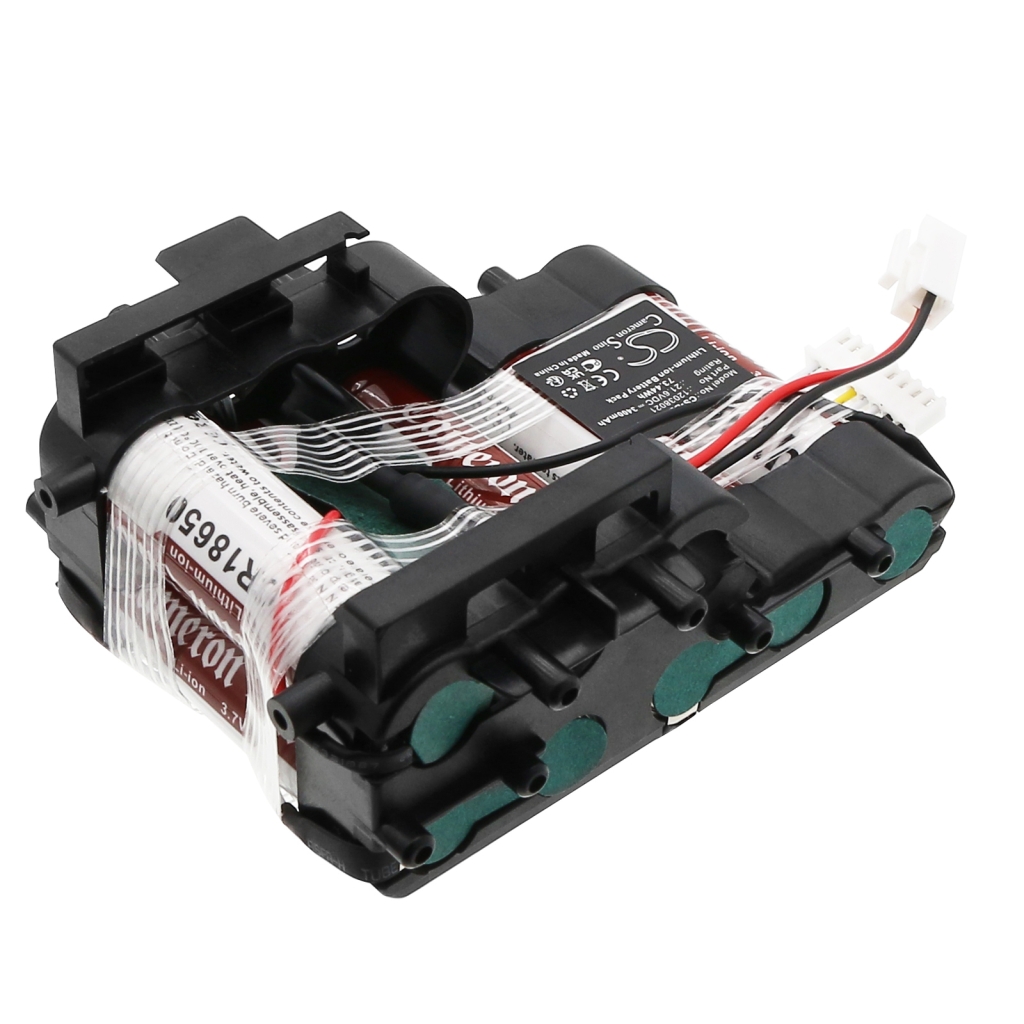 Battery Replaces 12038021