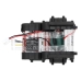 Battery Replaces 12038021