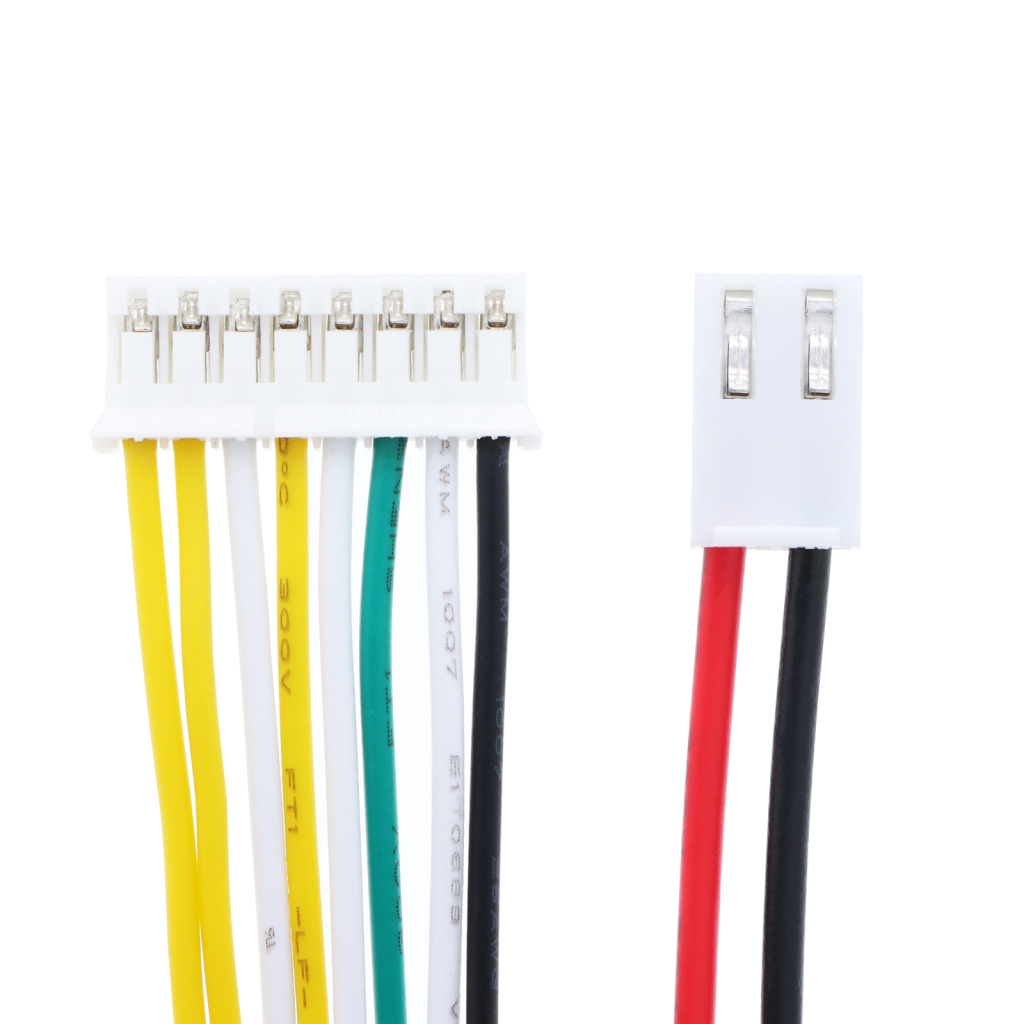 Vacuum Battery Bosch CS-BBH327VH