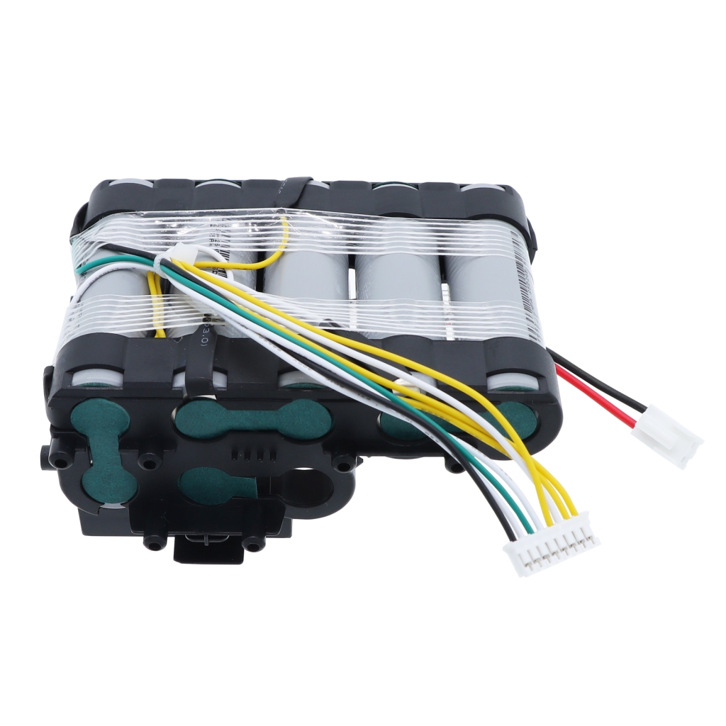 Vacuum Battery Bosch CS-BBH327VX