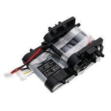 Kompatibler Ersatzakku für BOSCH 12026529,828BPV252,NV-BFXX
