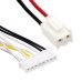 CS-BBH325VX