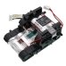 Staubsauger Akkus Bosch CS-BBH326VX