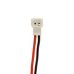 RC hobby batteries Bee-bot CS-BBP100SL