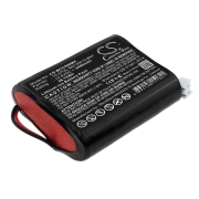 CS-BCC500MX<br />Akkus für   ersetzt den Akku BN130510-BNT