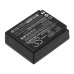 Camera Battery Panasonic Lumix DMC-TZ15