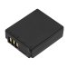 Camera Battery Panasonic Lumix DMC-TZ15