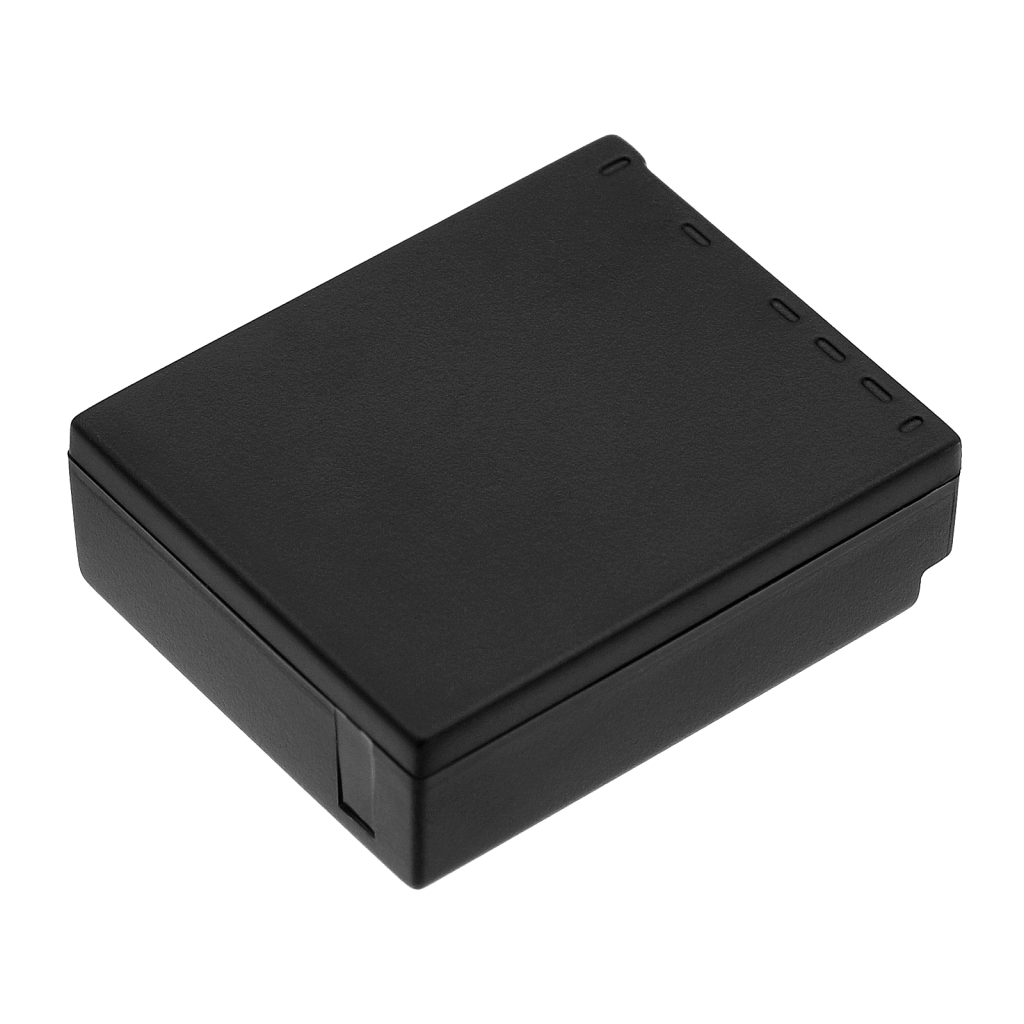Camera Battery Panasonic Lumix DMC-TZ3GK