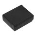 Camera Battery Panasonic Lumix DMC-TZ15