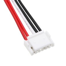 Kompatibler Ersatzakku für Biocare PTC5576110