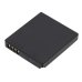 Camera Battery Panasonic Lumix DMC-FS4EB
