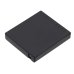 Camera Battery Panasonic Lumix DMC-FS4EB