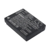Camera Battery Panasonic CS-BCG10