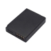 Camera Battery Panasonic CS-BCG10