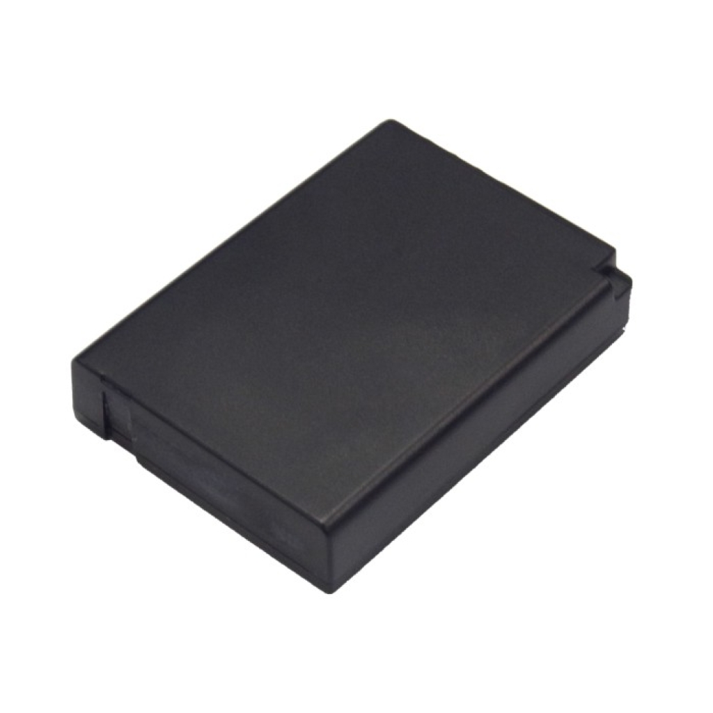 Camera Battery Panasonic CS-BCG10