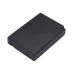 Camera Battery Panasonic CS-BCG10
