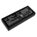 Camera Battery MINOLTA CS-BCG150MD