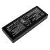 Camera Battery MINOLTA CS-BCG150MD